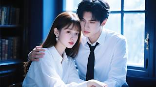 Ele só a usou por vingança…e perdeu a mulher da sua vida!