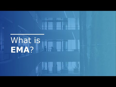 What EMA does for public and animal health