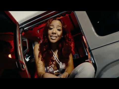 Ching$ - Summers Over