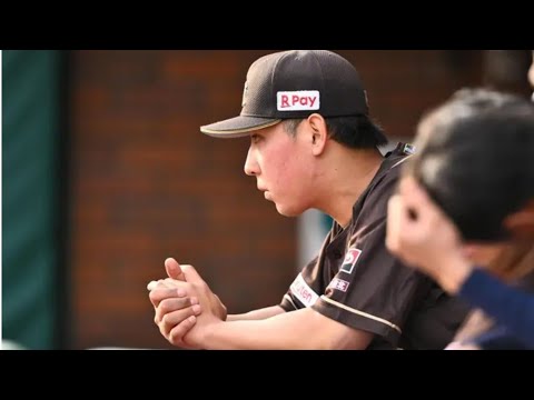 ⚾【悪夢の9回】4点リード崩壊…楽天・藤平が沈んだ衝撃の逆転劇😱#プロ野球 #楽天イーグルス #千葉ロッテマリーンズ #逆転劇 #野球速報 #9回の悪夢 #藤平尚真 #プロ野球ハイライト #NPB