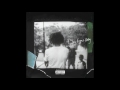 J. Cole -  4 Your Eyez Only LYRICS