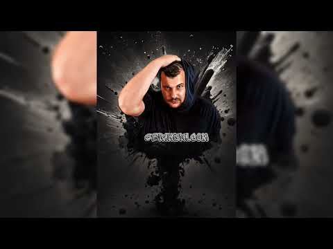 FREE HIP HOP RAP INSTRUMENTAL BY GERINSKI.COM