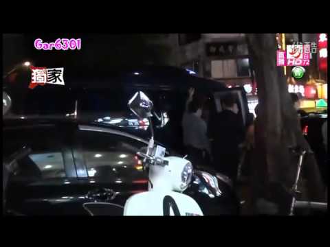 110624JKS Cri Show in Taipei HD72