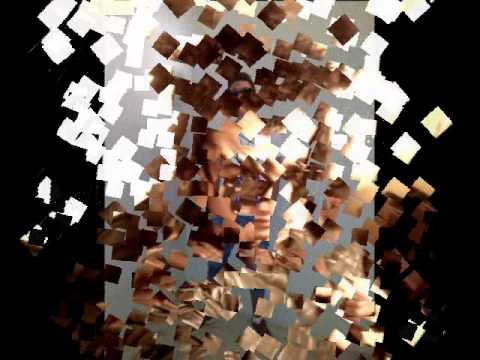 bob kali chaker 2013