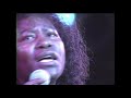 Joan Armatrading - Willow