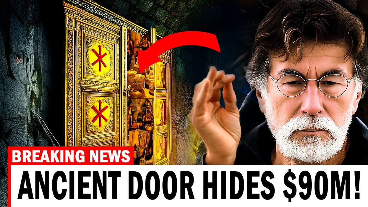 YouTube Thumbnail Downloader FULL HQ IMAGE