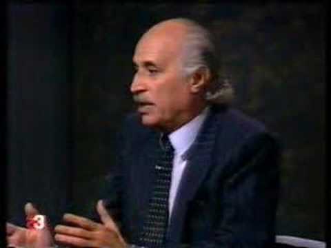 LA CLAVE: 500 claves de la transición (10)