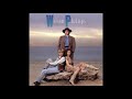 Wilson Phillips - Eyes Like Twins