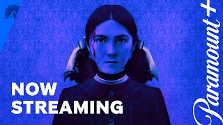Orphan: First Kill | Now Streaming | Paramount+