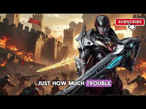 Swallowed Star 2 Episode 91: Luo Feng vs. Insect Nest Master: Spiritual War | Explained