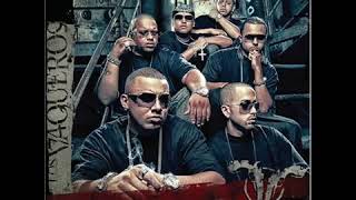 Wisin y Yandel - Quizás letra