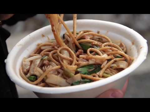 Mga video tutorial sumayaw para sa pagbaba ng timbang Isang pares ng mga pagsasanay upang mawala ang timbang