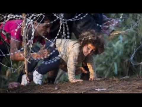 Frères parents: 2 titres, jous kilè é tu es parti.