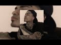 Wus Good Curious Sped Up