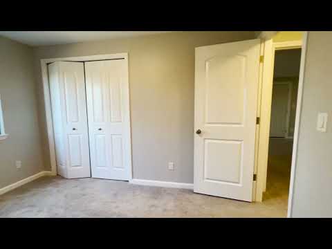 Stunning Five-Bedroom Rental in Milwaukie, Oregon: Your Perfect Home Awaits! property video