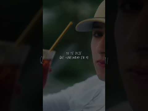 PHILLIE Y BOTELLA chile #pailita #phillieybotellaremix #mambo #generochileno #fyp #parati #shorts