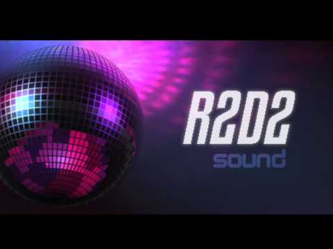 R2D2 Lab - Motivate Emotion (Royalty Free Music)