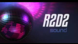 R2D2 Lab - Motivate Emotion (Royalty Free Music)