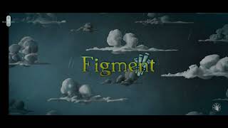 Figment: gameplay part 1 | Tutorial