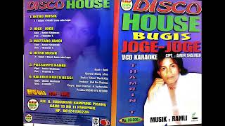 Download lagu viral lagu disco house bugis  joge joge  original produksi musik kita record mp3 Download lagu viral lagu disco house bugis  joge joge  original produksi musik kita record mp3