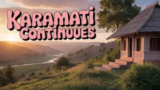 Download lagu चांडाळ चौकडीच्या करामती ३२७: हसून हसून पोट दुखेल! 😂 mp3