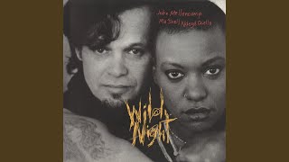 Dance Naked (Live Mix)