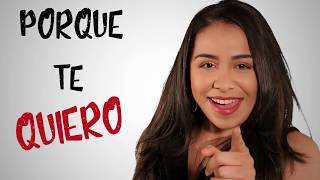 Tu Dama de Hierro Music Video