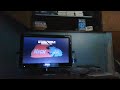 Closing To Blue S Clues Story Time 1998 VHS