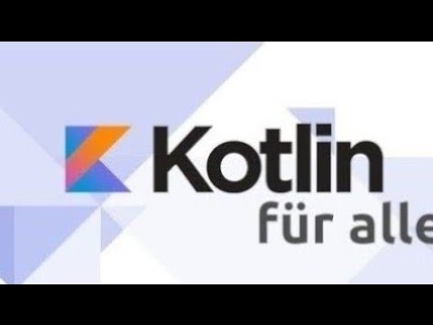 Kotlin für alle Tutorial #55 - Interfaces