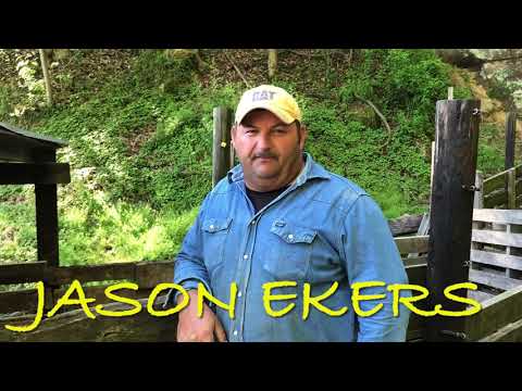 Watch this Before Deworming Hogs