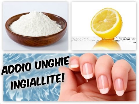 Quello che dice posti di pigmentary su una guancia su La pigmentazione di pelle è collegata a