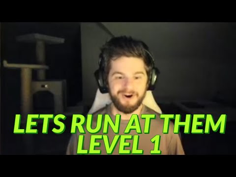 SMITE: BaRRaCCuDDa Vs Aquarius, OLD TEAMMATES FIGHT (FT. Gh0st and TrelliRelli)