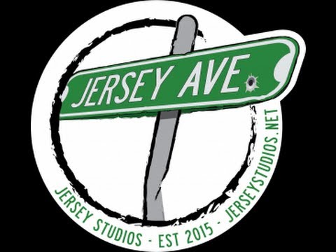 Pebkac Podcast - 028 - Straight to Video