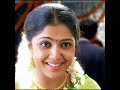 Best Proposal From Kamalhassan