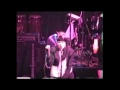 Tom Tom Club - Don't Say No (Live at The Ritz, July 17, 1989)