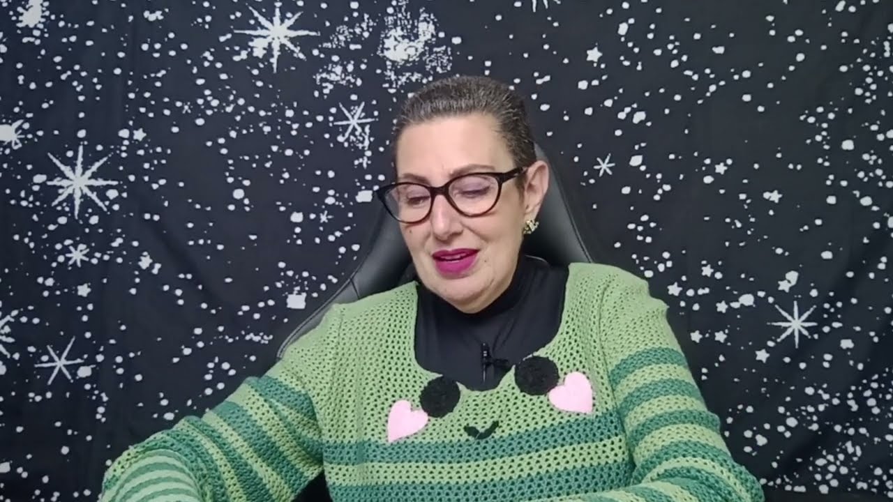 LIBRA ♎  - Tem surpresa pra você aqui librinha, vem espiar! rsrsrs 😬