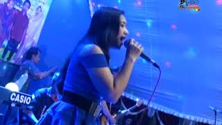 Download lagu BHARATA SAMA JAHATNYA mp3 Download lagu BHARATA SAMA JAHATNYA mp3