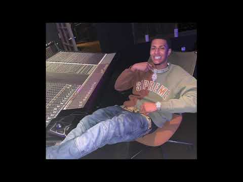 (FREE) Comethazine x Smokepurpp x Jasiah Type Beat - Busted (prod. Eggy)