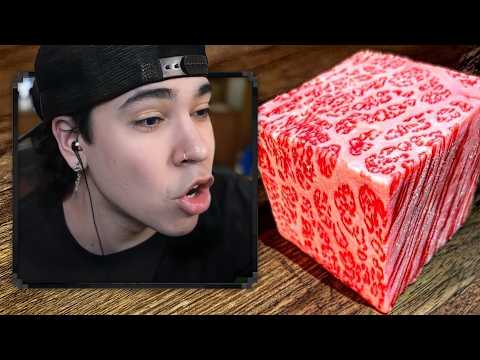 en argentina no existe.