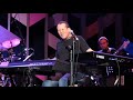 Jeff Lorber Fusion Trio & Mike Stern - Slow Change