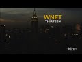 Loki Films WNET PBS 2016 2019