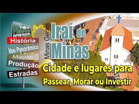 Assista ao vídeo