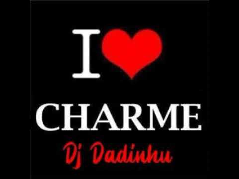 NIGEL MARTINEZ-ARE YOU READY (VERSÃO DADINHU DJ)