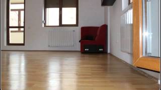 Complex Latin Ocazie unica - 0747773399