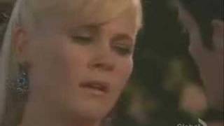 Even Angels Fall (Jessica Riddle)