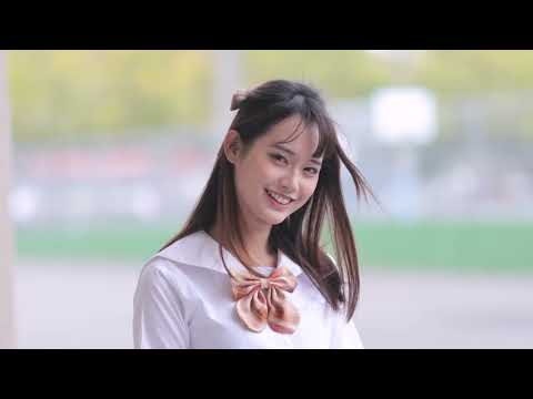 台灣的JK制服 橘色系列 楓糖國度 蜜糖般的女孩! ~凱茜のÁngel Guardian~ Design in Taiwan 品牌