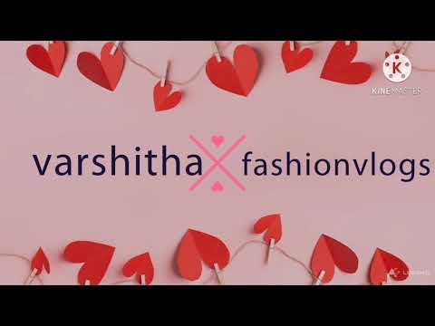 Latest  earrings 760+$