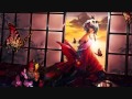 Ayumi Hamasaki - Connected (Remix) 