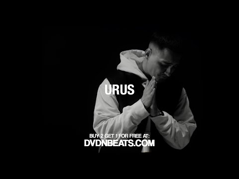 [FREE] NGEE x CAPITAL BRA Type Beat | 🚖 URUS 🚖 | 2022 (Deep)
