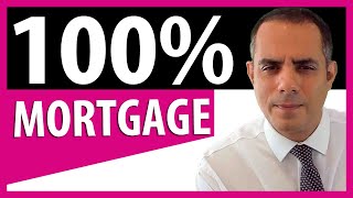 First Time Buyer 100% Mortgage UK launched 2023